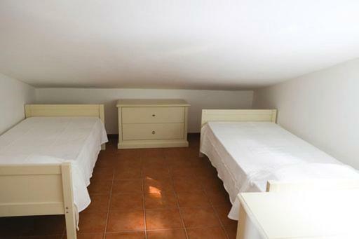 מרטינה פרנקה Trullo Villa Giulia מראה חיצוני תמונה